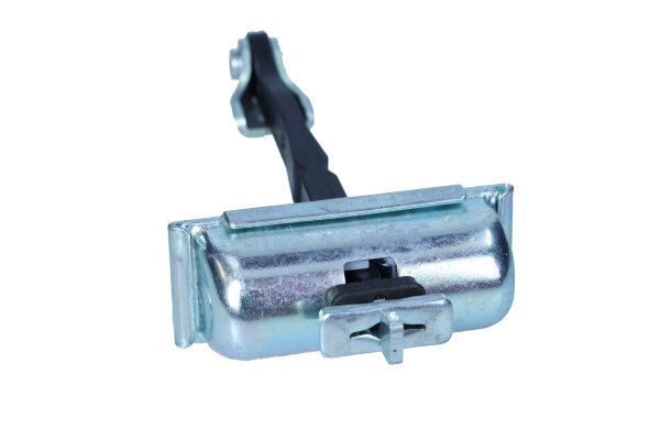 Kapı Gergisi Ön Sağ veya Sol Opel Zafira C Tourer (09.2011->)  PSA ORJINAL 39045010
