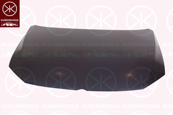 Motor Kaputu  SIMYI 1004-2300