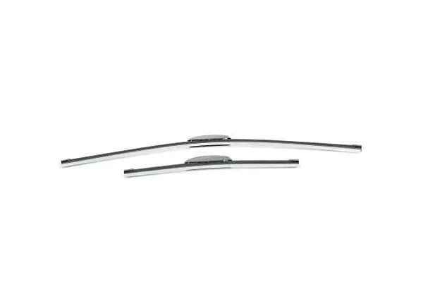 Silecek Süpürgesi Ön  650/340 mm - 26/13 inç Toyota Yaris (KSP9/SCP9/NLP9)(2006->)  BSG 40-992-010