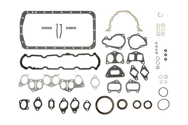 Takım Conta  SUPSAN S0080033