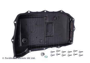 Motor Yağ Karteri  BLUE PRINT ADBP210107  D5398009 0D5398009 0D5 398 009 D5398009C 0D5 398 009 C D5398010 0D5 398 010 D5 398 009 D5 398 009 C D5 398 010