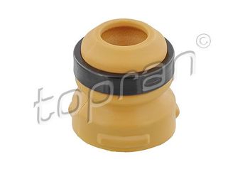 Amortisör Darbe Takozu Ön Sağ veya Sol TOPRAN 116 700  1K0412303AE 1K0 412 303AE