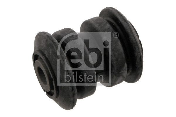 Salıncak Burcu Ön Alt Sağ veya Sol Volkswagen Crafter Kamyonet (2F)(03.2006->2017)  FEBI BILSTEIN 30295