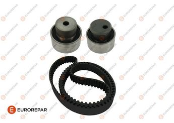 Triger Kayış Seti  EUROREPAR 1611883180  1611883180