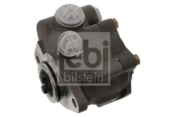 Direksiyon Pompası  FEBI BILSTEIN 45751