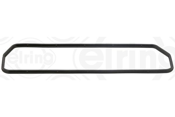 Üst Kapak Contası (Külbütör)  Skoda Felicia Sedan (791)(11.1994->)  ELRING 539.500