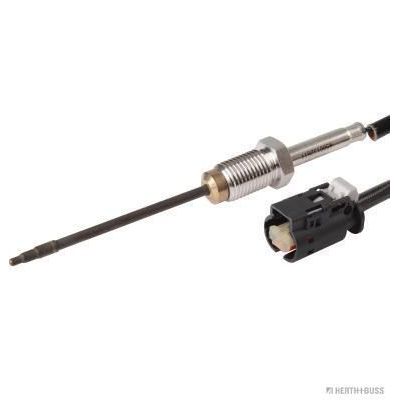 Egzoz Sıcaklık Sensörü  BMW X4 Serisi (F26)(07.2014->)  HERTH+BUSS 70682101