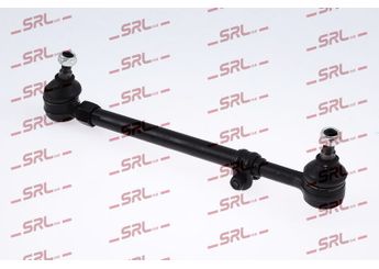 Rot Mili Sağ veya Sol FROW 463.1221.008  1243300803