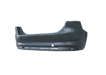 Tampon Arka EUROBUMP FOR07MO043  1483901 7S71A17906BAXWAA