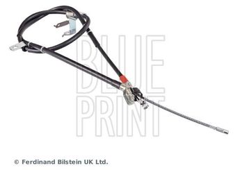 El Fren Teli Arka Sağ veya Sol BLUE PRINT ADG046286  4643060021 4643060020 46430-60020 46430-60021