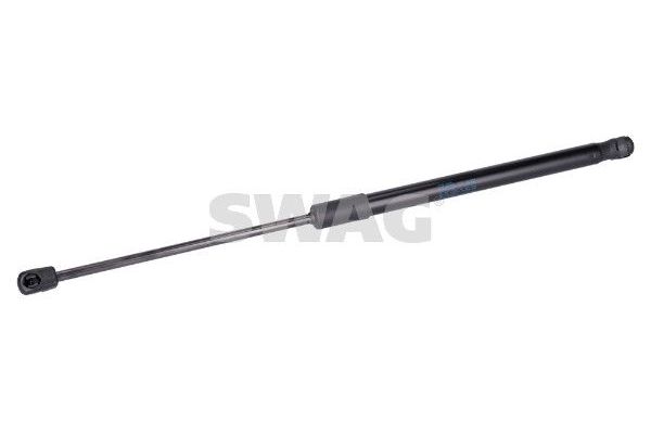 Bagaj Amortisörü Sağ veya Sol Audi A4 Avant (8W5)(08.2015->)  SWAG 33 10 7833