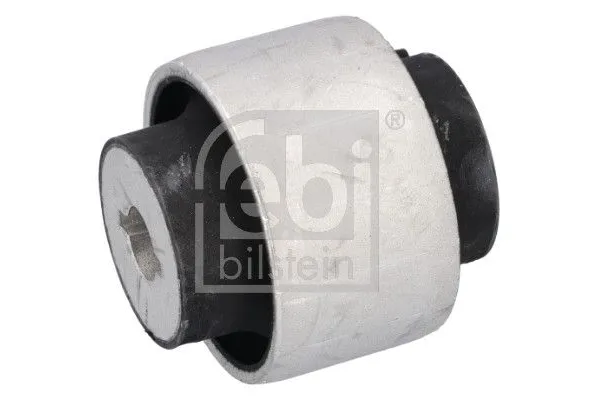 Salıncak Burcu Ön Alt Sağ veya Sol Ford Focus S.Wagon (CGE)(2018->)  FEBI BILSTEIN 188655