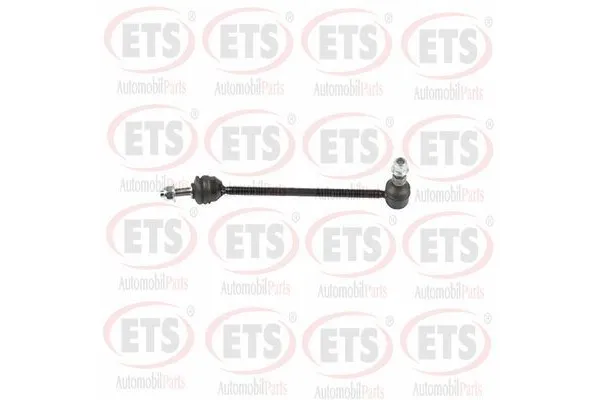 Viraj Demir Askı Rotu Ön Sağ Mercedes EQS -Serisi (BM 297)(06.2021->)  SWAG 33 11 1089