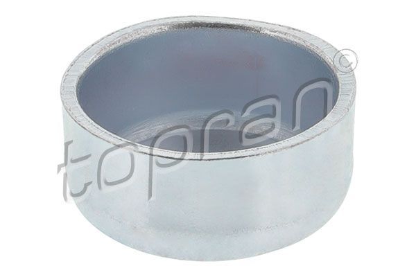 Motor Su Tapası  MARGO 2122043