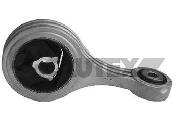 Motor Takozu Arka LDM 122510  46528871 46844208