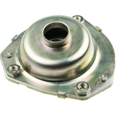 Amortisör Tabla Takozu Ön Sağ Fiat Ducato 2,0 JTD Kamyonet (03.1994->)  RAPRO R59083-DX