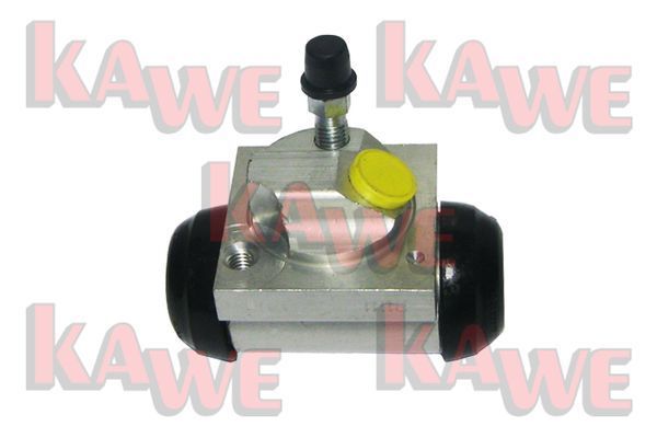 Fren Silindiri Arka Sol TRW BWH1010