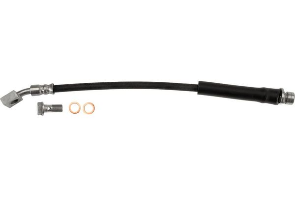 Fren Hortumu Arka Sağ veya Sol Land Rover Discovery 4 (06.2009->)  TRW PHD2055