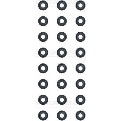 Supap Lastiği  REINZ 12-52829-03