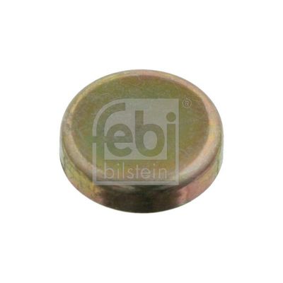 Motor Su Tapası  FEBI BILSTEIN 03203