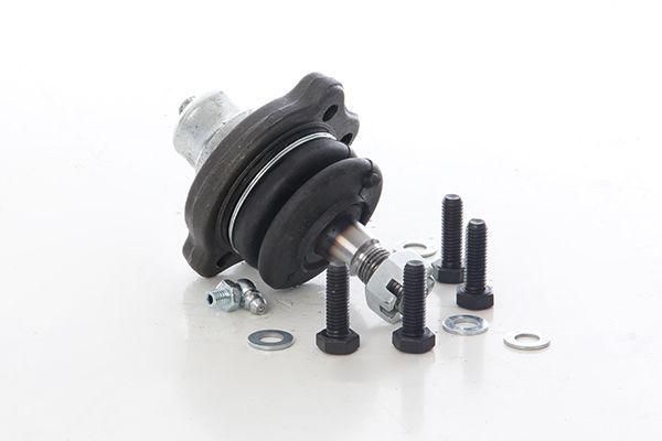 Rotil Alt Sağ veya Sol Nissan Terrano II (R20)(02.1993->)  BSG 63-310-018