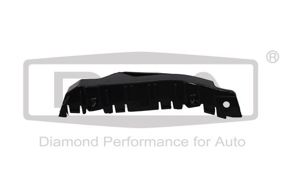 Tampon Braketi Ön Sağ Volkswagen T6 California (SG)(05.2015->2019)  VORTEX V3614804