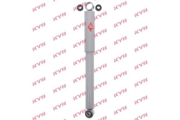 Amortisör Arka Sağ veya Sol Nissan Patrol GR (Y60)(09.1988->)  KYB 555006