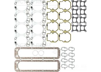 Takım Conta  REINZ 02-25275-02  22527502 02-25275-02 51009006674 51.00900.6674