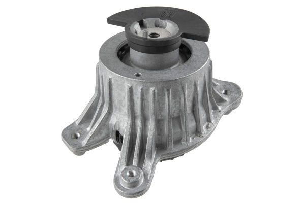 Motor Takozu Sol Mercedes C -Serisi Estate (BM 205)(09.2014->)  LEMFÖRDER 39525 01