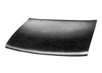 Motor Kaputu  EUROBUMP OPL08AS008  1160220 90341289 1160206 90451535 90221485 90341345 90451541 90451542