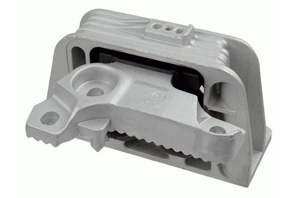 Motor Takozu Sağ Opel Movano B Kamyonet (2010->)  MAHER 29118