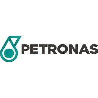 PETRONAS
