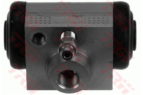 Fren Silindiri Arka Sağ veya Sol AP 152092