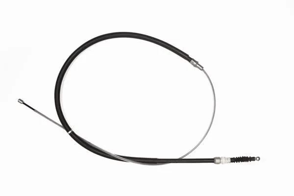 El Fren Teli Arka Sağ veya Sol Skoda Octavia (5E3)(01.2013->)  CAVO 6402 630