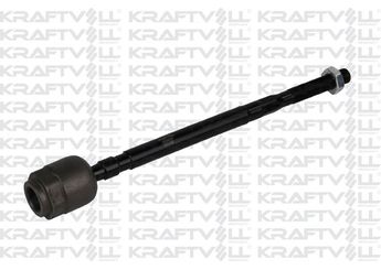 Rot Mili Sağ veya Sol KRAFTVOLL 13030370  4852101B25 4852117B00