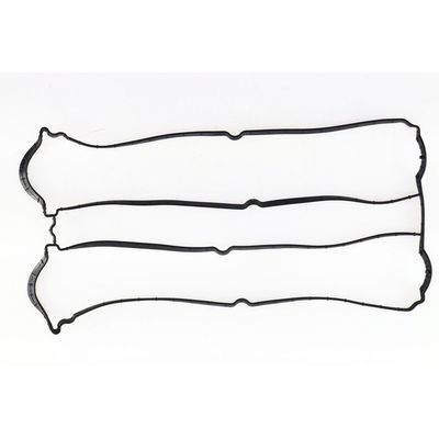 Üst Kapak Contası (Külbütör)  Ford Tourneo Connect (TC7)(2002->)  CORTECO 83440097