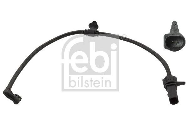 Balata İkaz Kablosu Arka Audi S8 (4NC)(11.2021->)  FEBI BILSTEIN 104919