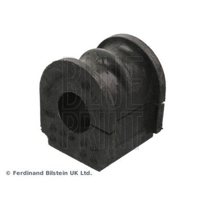 Viraj Demir Lastiği Ön Nissan Micra (K11)(02.1998->)  BLUE PRINT ADN18021