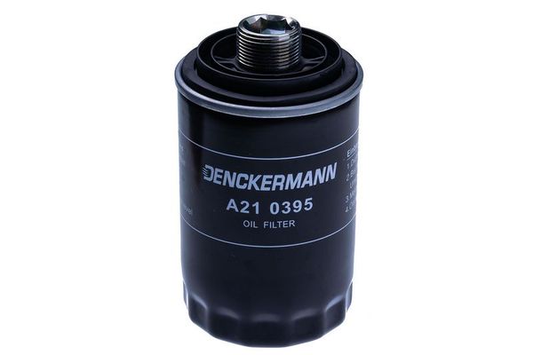 Yağ Filtresi  Audi A6 Sedan (4G2)(12.2010->)  EUROREPAR 1619270480