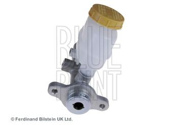 Fren Ana Merkez  BLUE PRINT ADN15130  460103S410 460103S400 46010-3S400 46010-3S410 46010VK94B 46010-VK94B