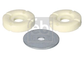 Amortisör Tabla Takozu Ön Sağ veya Sol FEBI BILSTEIN 180903  180903 31336776389 31 33 6 776 389 31336776389S1 31 33 6 776 389 S1 31336776390 31 33 6 776 390 31336776390S1 31 33 6 776 390 S1 33526862139 33 52 6 862 139 33526862139S1 33 52 6 862 139 S1