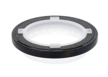 Krank Keçesi Ön CORTECO 20034028B  20034028B A0139971646 A0219975247 A0259973947 139971646 0139971646 159978646 0159978646 219975247 0219975247 259973947 0259973947 A0159978646