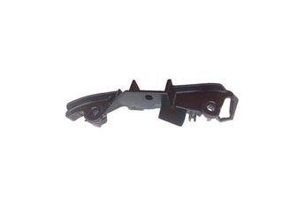 Tampon Braketi Ön Sağ WENDERPARTS E-BA51117415586  51117415586