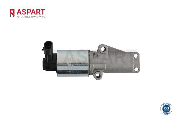 Egr Valfi  Opel Astra G Coupe (2000->)  ASPART 5EVA1053