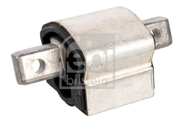 Şanzıman Takozu Arka Mercedes CLS Shooting Brake (BM 218)(10.2012->)  FEBI BILSTEIN 108133