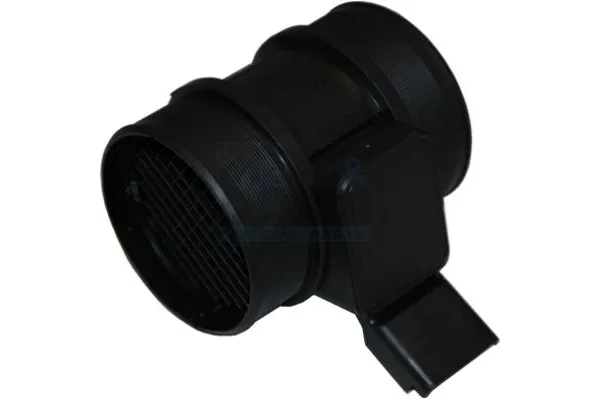 Hava Debimetresi  FROW 257.2004.001