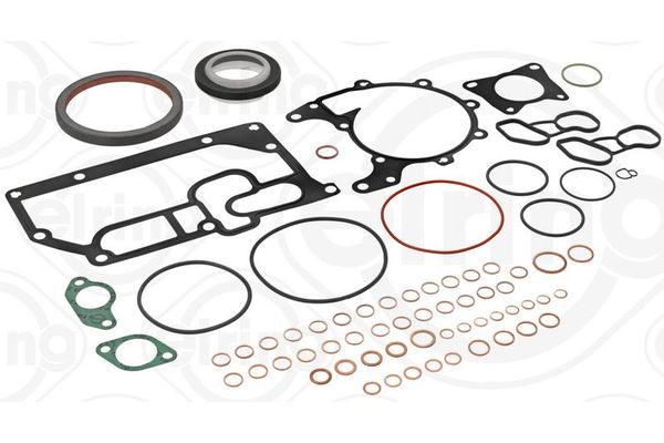 Takım Conta  CONSAN 07.020.007
