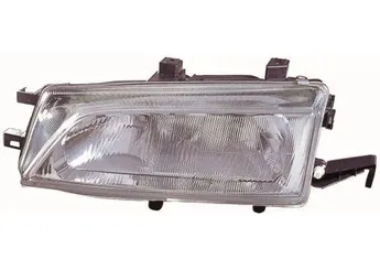 Far Lambası Sol DEPO 217-1149L-LD-EM  33153SN7G02 33153-SN7-G02