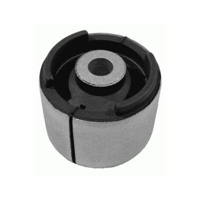 Salıncak Burcu Ön Alt Sağ veya Sol BMW 3 Serisi Compact (E46)(2001->)  DOGRU 260