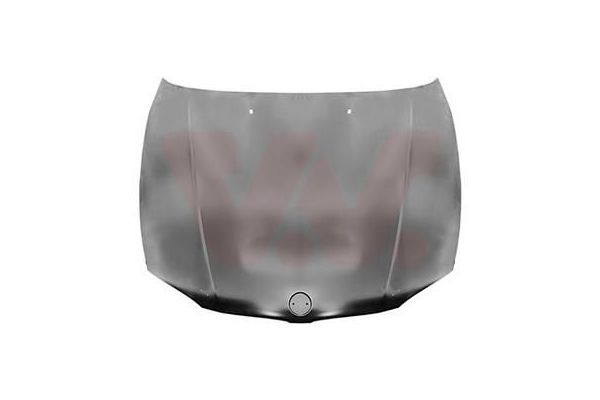 Motor Kaputu  VORTEX V0200205